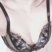 ヒメ日記 2025/10/10 18:21 投稿 まみ 熟女の風俗最終章 高崎店