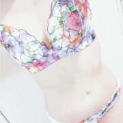 ヒメ日記 2025/10/11 18:09 投稿 まみ 熟女の風俗最終章 高崎店