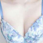 ヒメ日記 2025/10/14 07:48 投稿 まみ 熟女の風俗最終章 高崎店