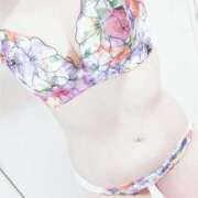 ヒメ日記 2025/10/16 07:58 投稿 まみ 熟女の風俗最終章 高崎店