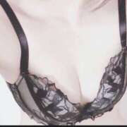 ヒメ日記 2025/10/22 08:18 投稿 まみ 熟女の風俗最終章 高崎店