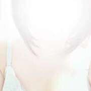 ヒメ日記 2025/10/22 18:08 投稿 まみ 熟女の風俗最終章 高崎店