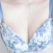 ヒメ日記 2025/11/06 18:08 投稿 まみ 熟女の風俗最終章 高崎店