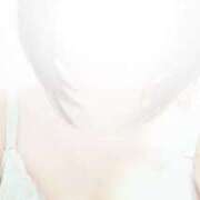 ヒメ日記 2025/11/07 08:38 投稿 まみ 熟女の風俗最終章 高崎店