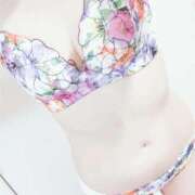 ヒメ日記 2025/11/07 20:19 投稿 まみ 熟女の風俗最終章 高崎店