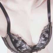 ヒメ日記 2025/11/13 20:18 投稿 まみ 熟女の風俗最終章 高崎店