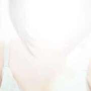 ヒメ日記 2025/11/14 20:18 投稿 まみ 熟女の風俗最終章 高崎店