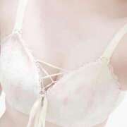 まみ 金曜日のお礼🙏🏻✨ 熟女の風俗最終章 高崎店