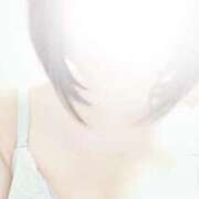 ヒメ日記 2025/12/09 18:15 投稿 まみ 熟女の風俗最終章 高崎店