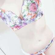 ヒメ日記 2025/12/19 18:44 投稿 まみ 熟女の風俗最終章 高崎店