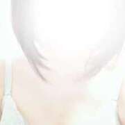 ヒメ日記 2026/01/14 18:08 投稿 まみ 熟女の風俗最終章 高崎店