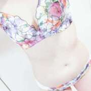 ヒメ日記 2026/01/15 08:38 投稿 まみ 熟女の風俗最終章 高崎店