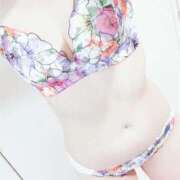 ヒメ日記 2026/01/23 18:28 投稿 まみ 熟女の風俗最終章 高崎店