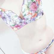 ヒメ日記 2026/02/04 23:08 投稿 まみ 熟女の風俗最終章 高崎店