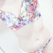 まみ 19時30から❣️ 熟女の風俗最終章 高崎店