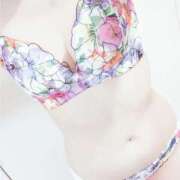 ヒメ日記 2026/02/23 10:08 投稿 まみ 熟女の風俗最終章 高崎店