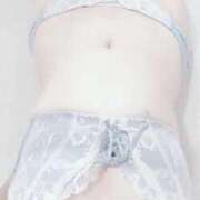 ヒメ日記 2026/03/22 10:22 投稿 まみ 熟女の風俗最終章 高崎店