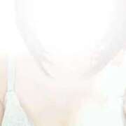 ヒメ日記 2026/03/23 19:28 投稿 まみ 熟女の風俗最終章 高崎店