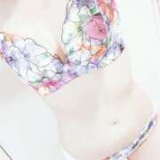 ヒメ日記 2026/04/03 12:24 投稿 まみ 熟女の風俗最終章 高崎店