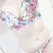 ヒメ日記 2026/04/26 20:48 投稿 まみ 熟女の風俗最終章 高崎店