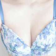 ヒメ日記 2026/05/03 13:18 投稿 まみ 熟女の風俗最終章 高崎店