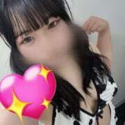 ヒメ日記 2025/09/20 17:52 投稿 ちの 栃木♂風俗の神様宇都宮店