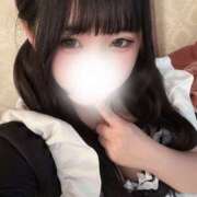 ヒメ日記 2025/09/22 12:07 投稿 ちの 栃木♂風俗の神様宇都宮店