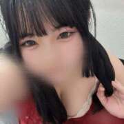 ヒメ日記 2025/09/22 23:47 投稿 ちの 栃木♂風俗の神様宇都宮店