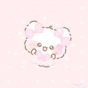 ヒメ日記 2025/09/23 22:27 投稿 ちの 栃木♂風俗の神様宇都宮店