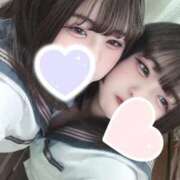 ヒメ日記 2025/09/23 23:57 投稿 ちの 栃木♂風俗の神様宇都宮店