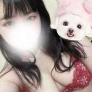 ヒメ日記 2025/09/24 12:10 投稿 ちの 栃木♂風俗の神様宇都宮店