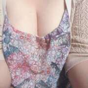 ヒメ日記 2025/11/07 13:37 投稿 ちの 栃木♂風俗の神様宇都宮店