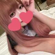 ヒメ日記 2025/09/22 13:59 投稿 ささ SOAPLAND COSPA SAPPORO