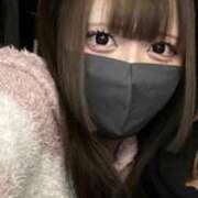 ヒメ日記 2025/09/23 03:49 投稿 ささ SOAPLAND COSPA SAPPORO