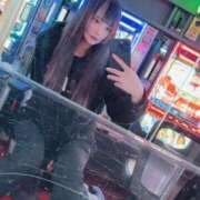 ヒメ日記 2025/09/24 16:39 投稿 ささ SOAPLAND COSPA SAPPORO