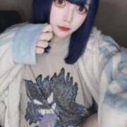 ヒメ日記 2025/09/26 00:39 投稿 ささ SOAPLAND COSPA SAPPORO