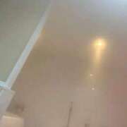 ヒメ日記 2025/09/26 17:19 投稿 ささ SOAPLAND COSPA SAPPORO