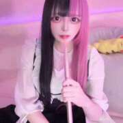 ヒメ日記 2025/09/27 14:10 投稿 ささ SOAPLAND COSPA SAPPORO