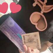 ヒメ日記 2025/09/28 21:09 投稿 ささ SOAPLAND COSPA SAPPORO