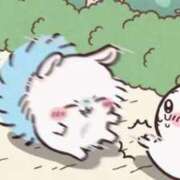 ヒメ日記 2025/09/29 19:19 投稿 ささ SOAPLAND COSPA SAPPORO