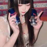 ヒメ日記 2025/10/01 15:49 投稿 ささ SOAPLAND COSPA SAPPORO