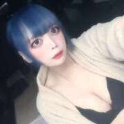 ヒメ日記 2025/10/01 19:19 投稿 ささ SOAPLAND COSPA SAPPORO