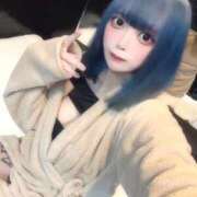 ヒメ日記 2025/10/02 19:09 投稿 ささ SOAPLAND COSPA SAPPORO