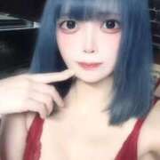 ヒメ日記 2025/10/02 20:39 投稿 ささ SOAPLAND COSPA SAPPORO