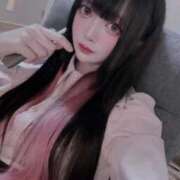 ヒメ日記 2025/10/02 22:29 投稿 ささ SOAPLAND COSPA SAPPORO