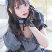 ヒメ日記 2025/10/03 15:19 投稿 ささ SOAPLAND COSPA SAPPORO