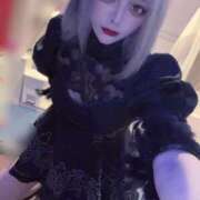 ヒメ日記 2025/10/03 23:09 投稿 ささ SOAPLAND COSPA SAPPORO