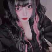 ヒメ日記 2025/10/04 13:49 投稿 ささ SOAPLAND COSPA SAPPORO