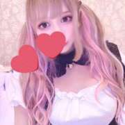 ヒメ日記 2025/10/07 16:09 投稿 ささ SOAPLAND COSPA SAPPORO