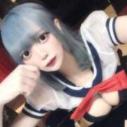 ヒメ日記 2025/10/09 15:09 投稿 ささ SOAPLAND COSPA SAPPORO